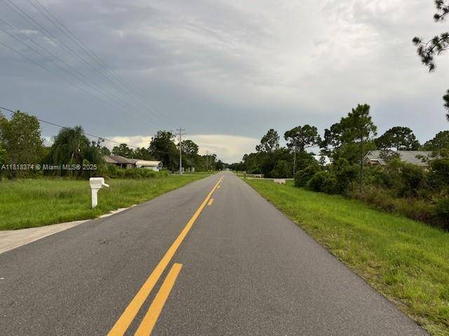 Lake Placid, FL 33852,617 Washington Boulevard