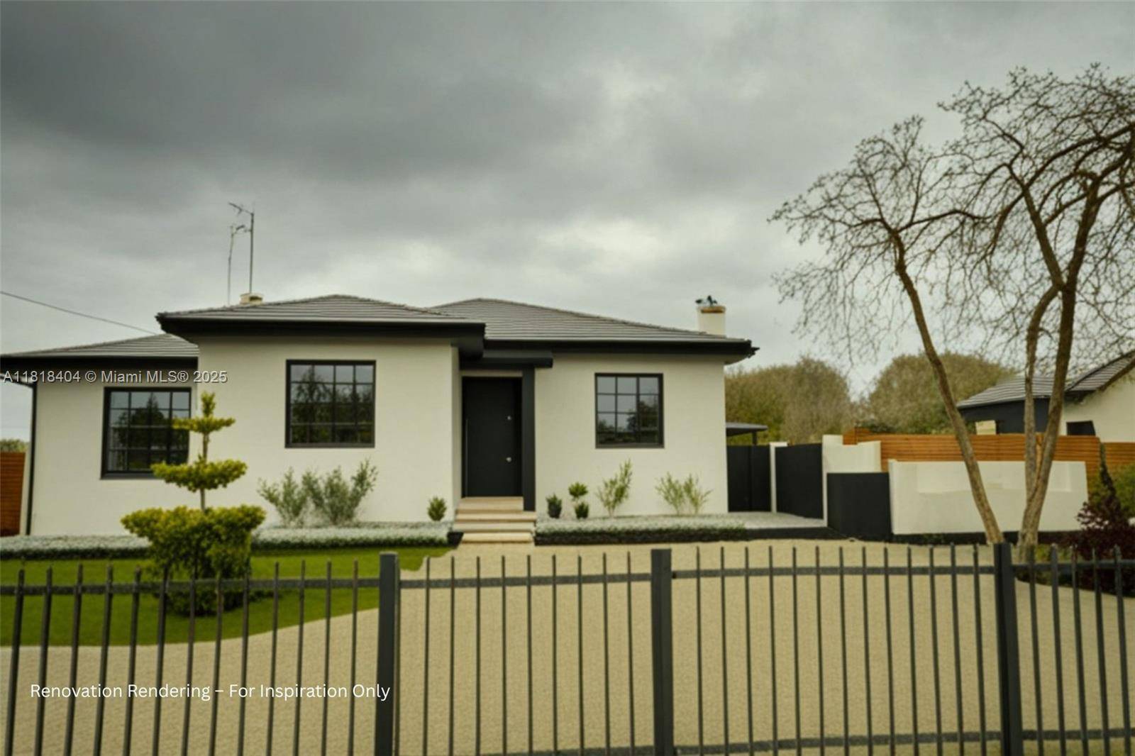 West Miami, FL 33155,6561 SW 18th St