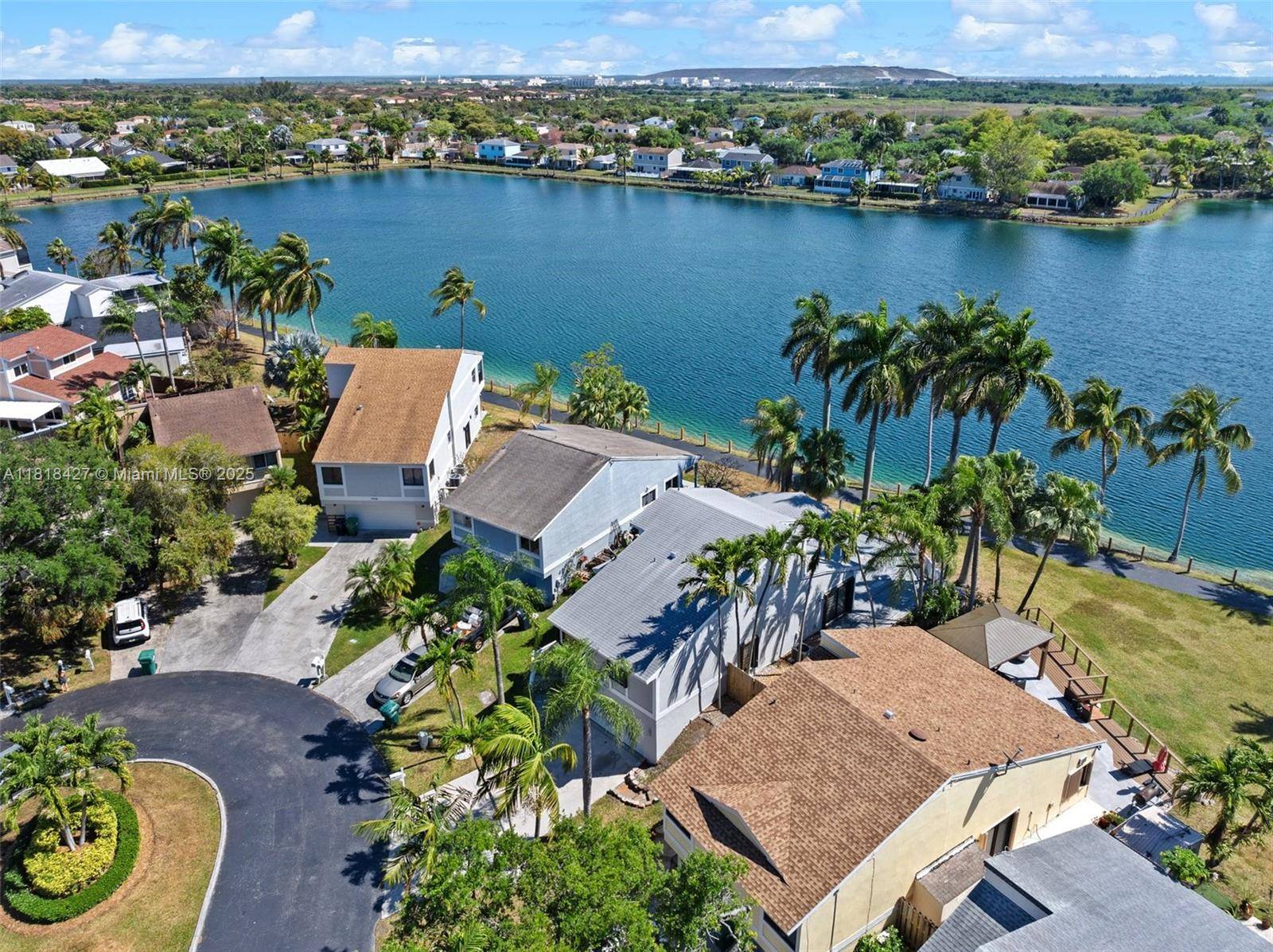 Cutler Bay, FL 33190,9916 SW 218th Ter