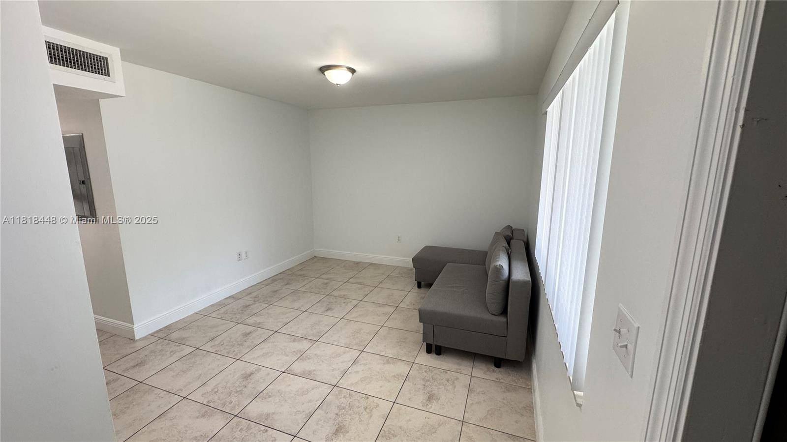 Miami, FL 33136,1958 NW 4th Ct #315