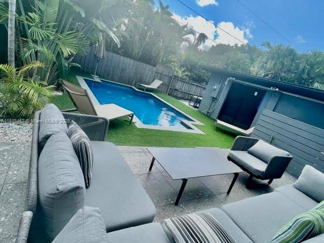 Hollywood, FL 33019,1244 Hollywood Blvd #0