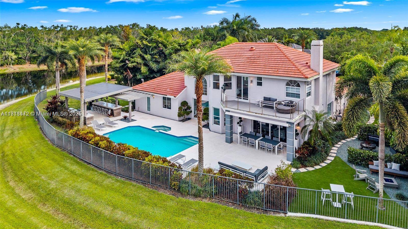 Weston, FL 33332,3272 Muirfield