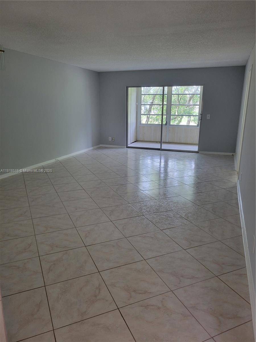 Pembroke Pines, FL 33027,1300 SW 125th Ave #310K