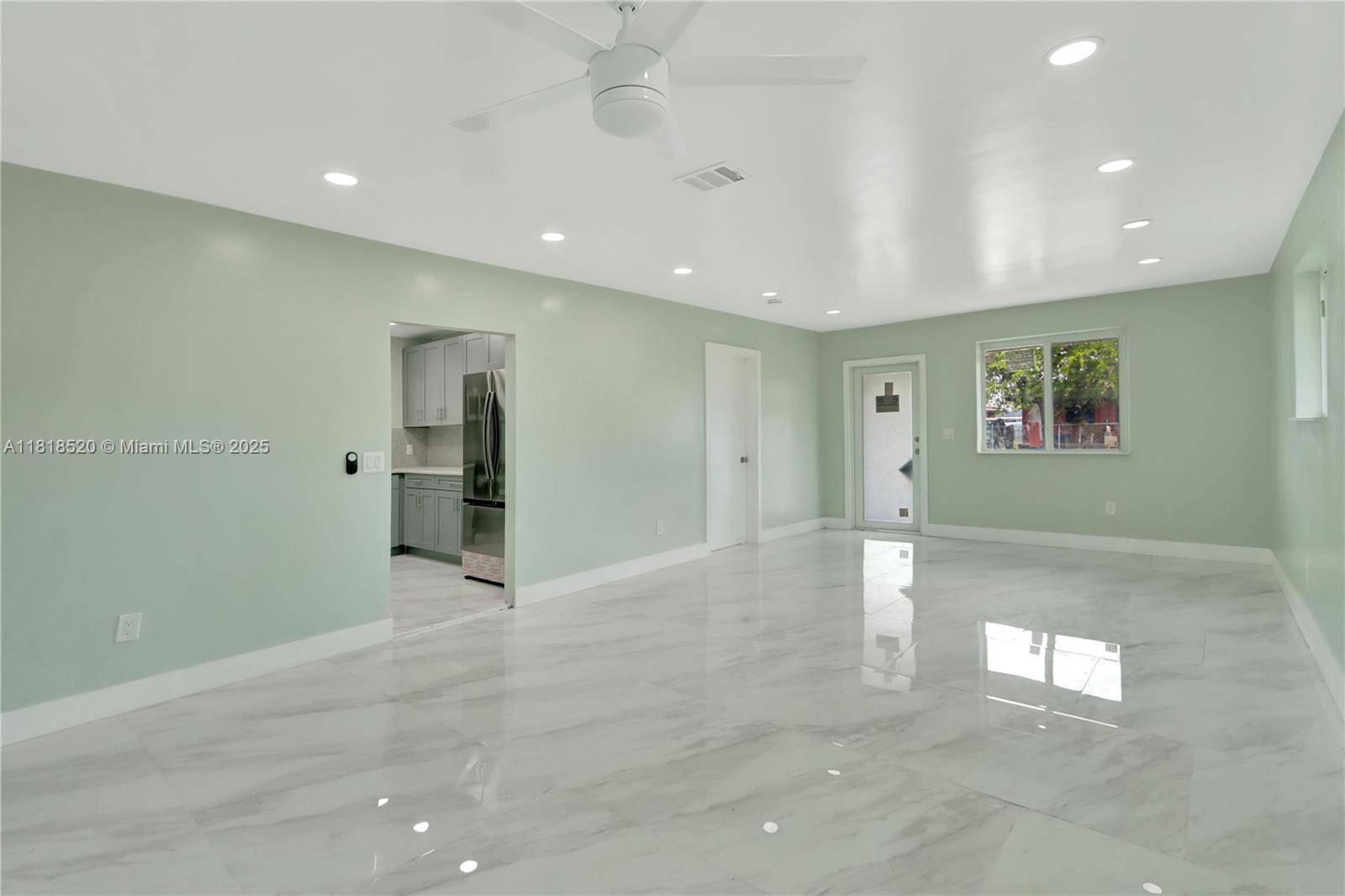 Miami, FL 33157,10370 SW 174th Ter