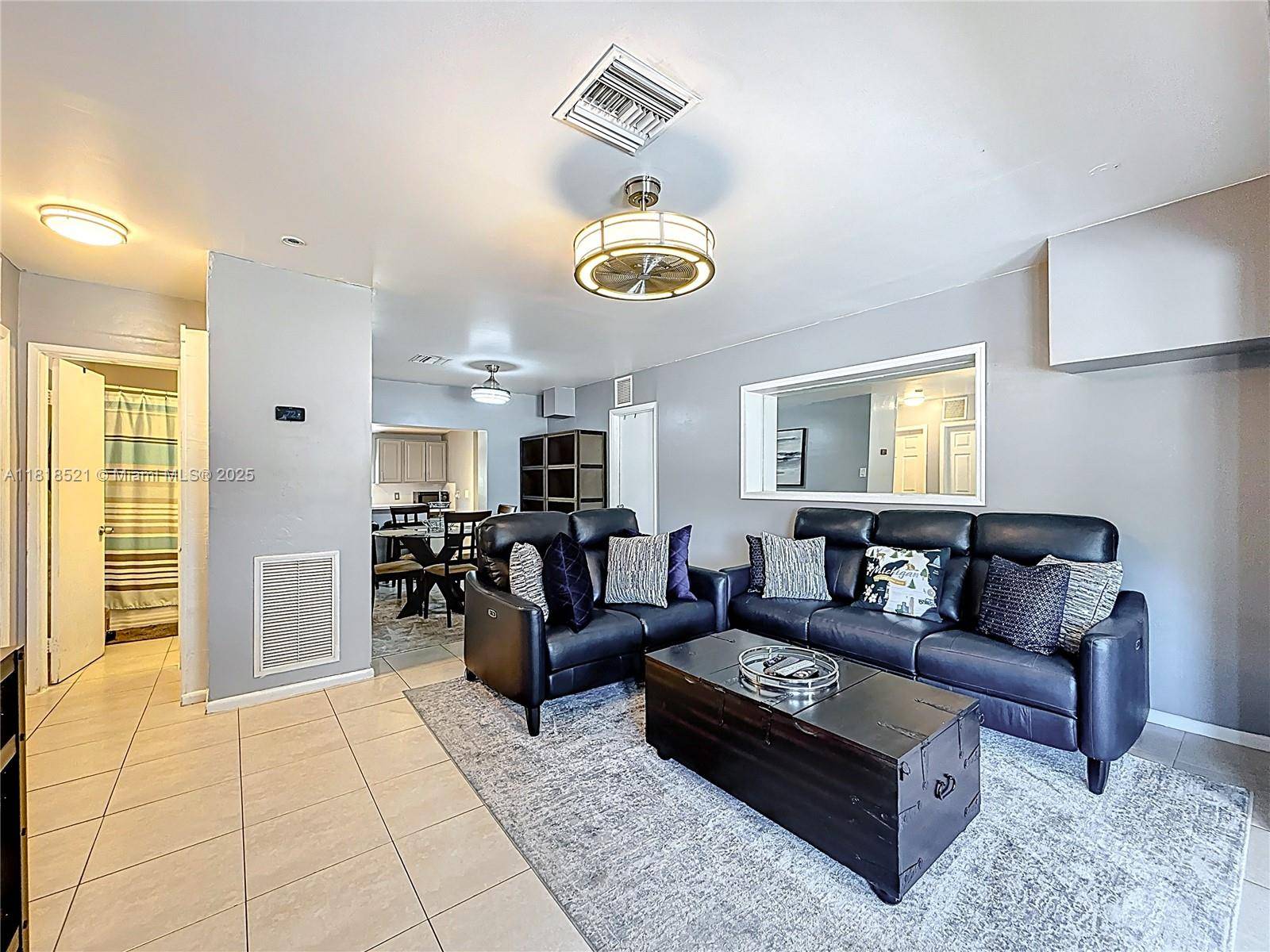 Fort Lauderdale, FL 33312,1301 SW 33rd Ter