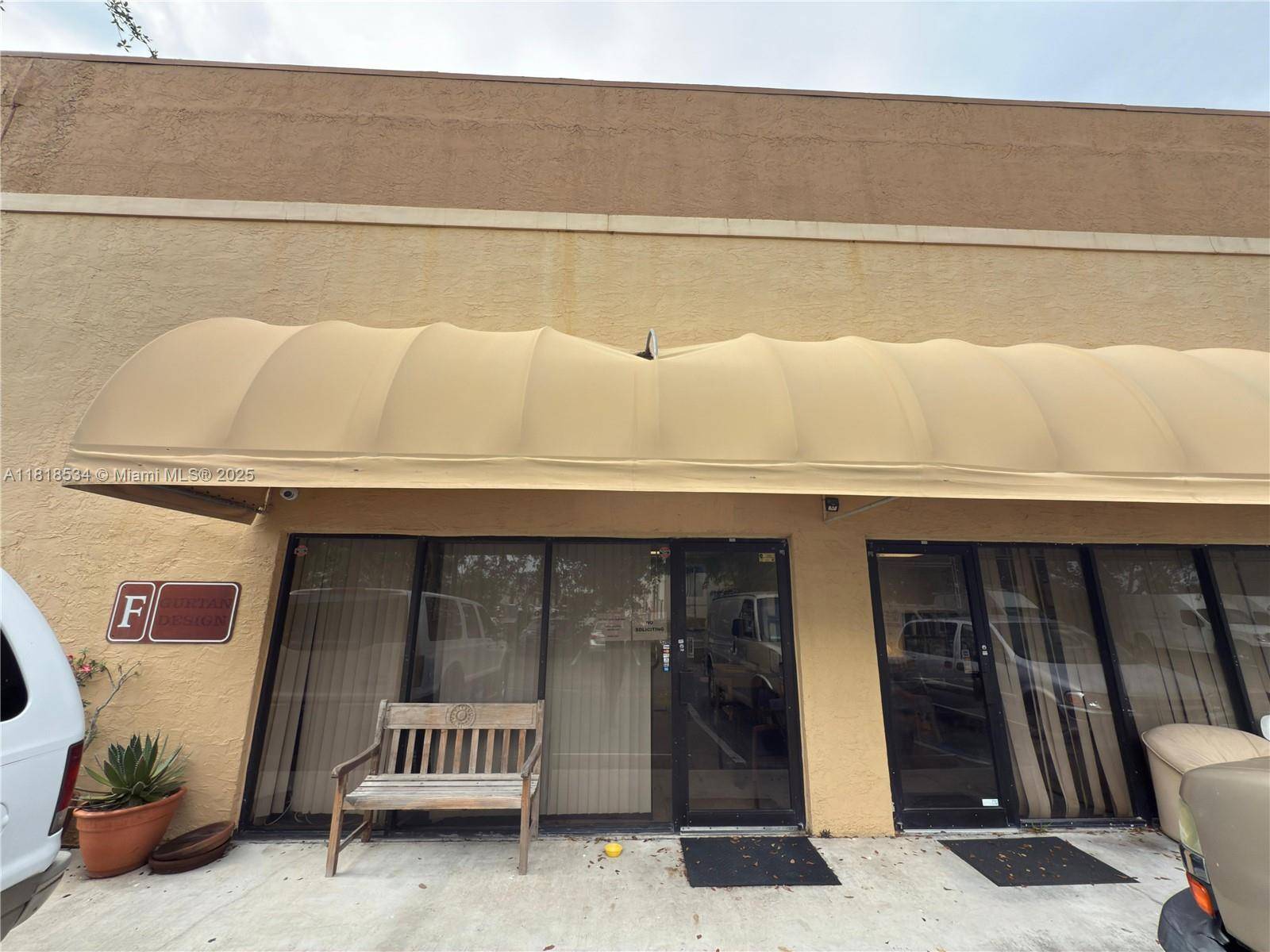 Deerfield Beach, FL 33064,Address not disclosed