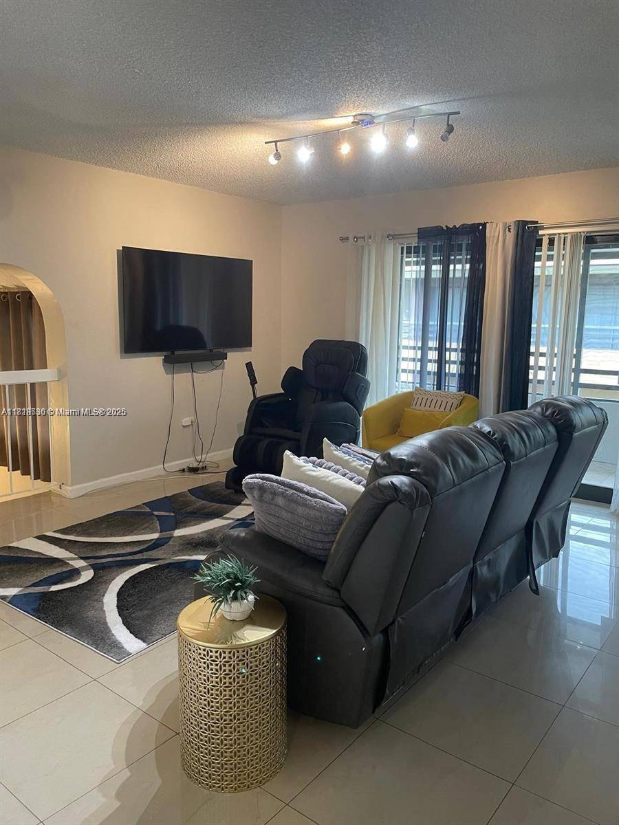Miramar, FL 33025,8409 N Missionwood Cir #D-30