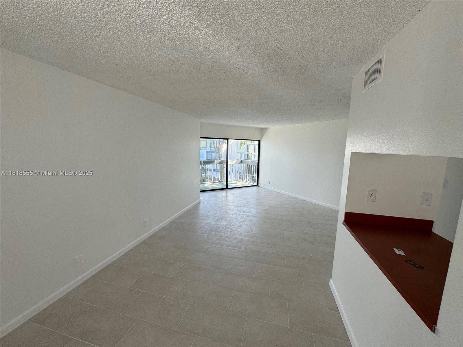 West Palm Beach, FL 33401,1750 N Congress Ave #408