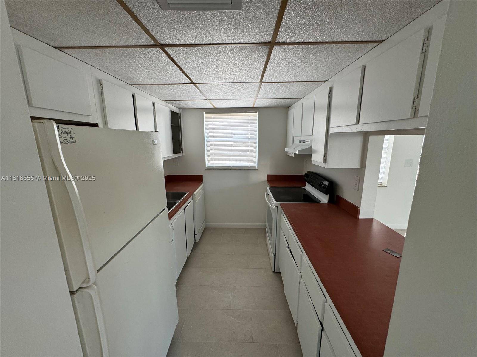West Palm Beach, FL 33401,1750 N Congress Ave #408