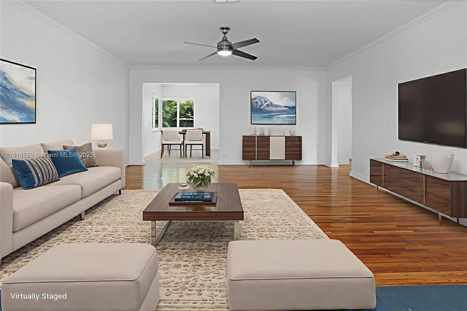 Hollywood, FL 33020,1501 Fletcher St