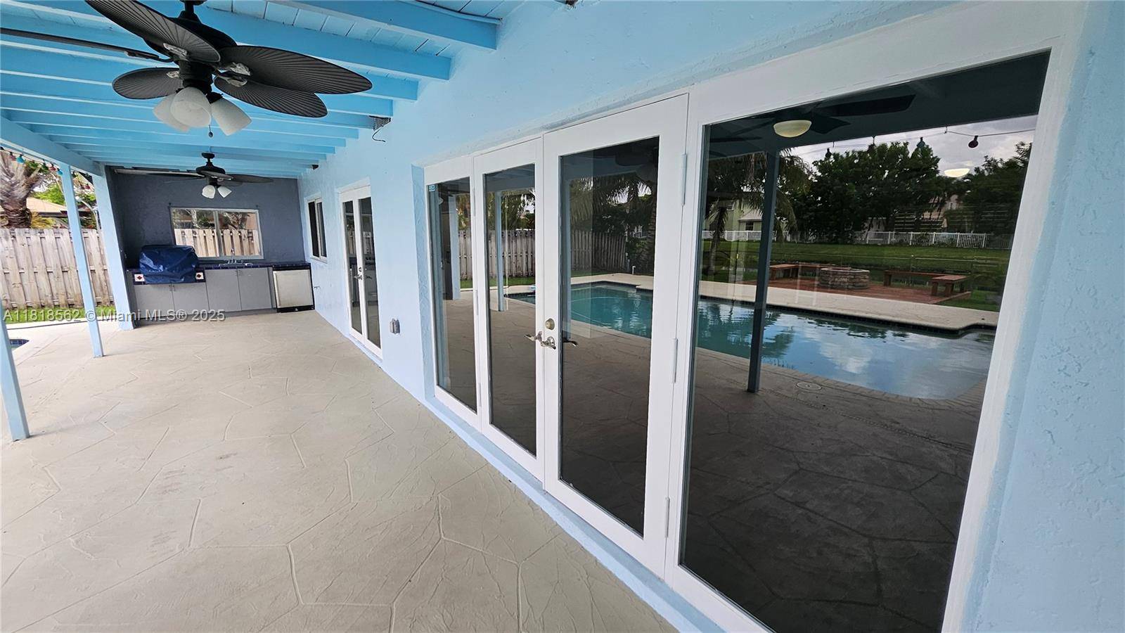 Plantation, FL 33322,9480 NW 10th St