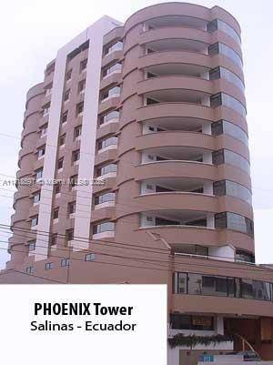 Salinas, 240205,Address not disclosed