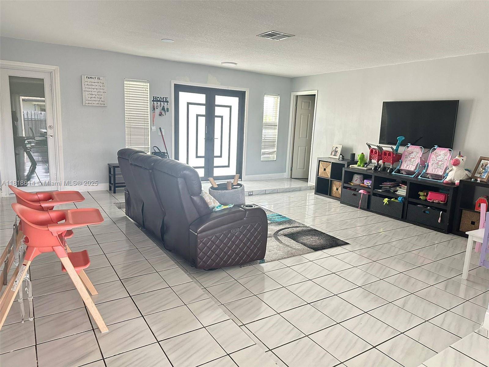 Sunrise, FL 33323,11511 NW 30th Pl