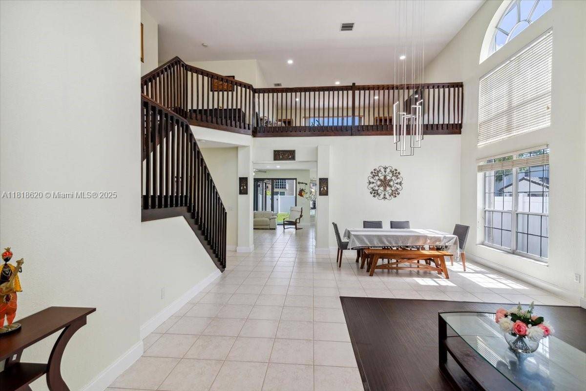 Miramar, FL 33029,17956 SW 35th Dr