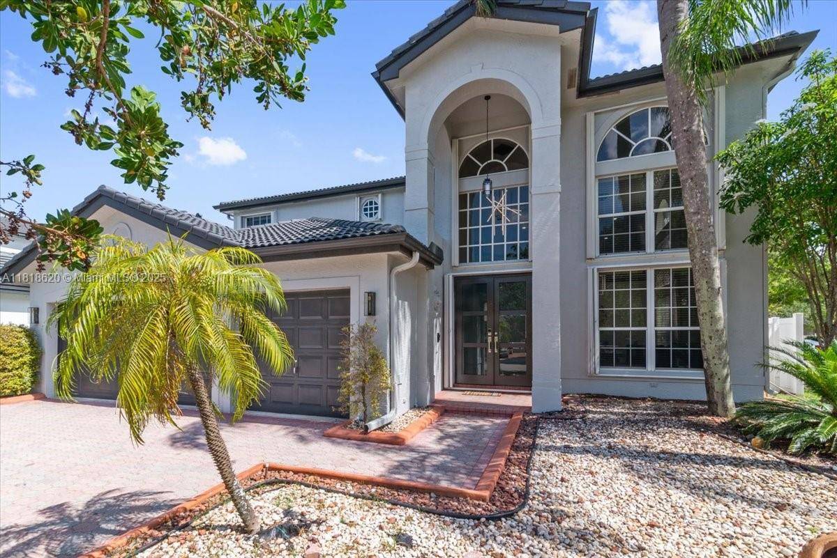 Miramar, FL 33029,17956 SW 35th Dr