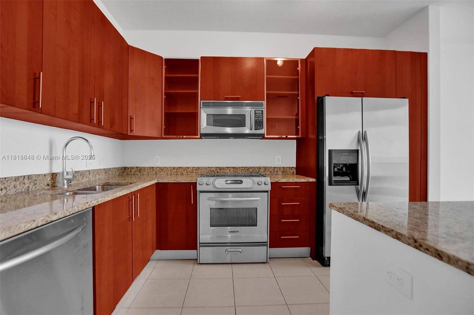 Hallandale Beach, FL 33009,1945 S Ocean Dr #2302