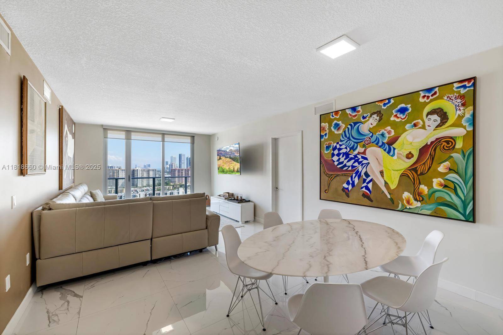 Sunny Isles Beach, FL 33160,300 Sunny Isles Blvd #4-2303
