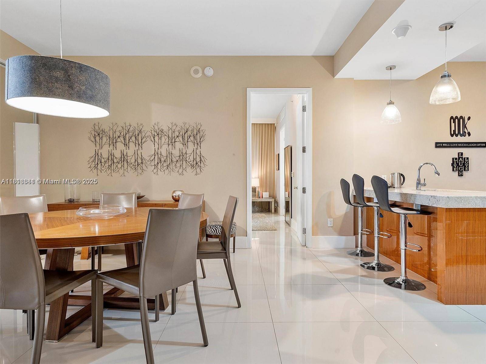 Bal Harbour, FL 33154,9705 Collins Ave #1804N