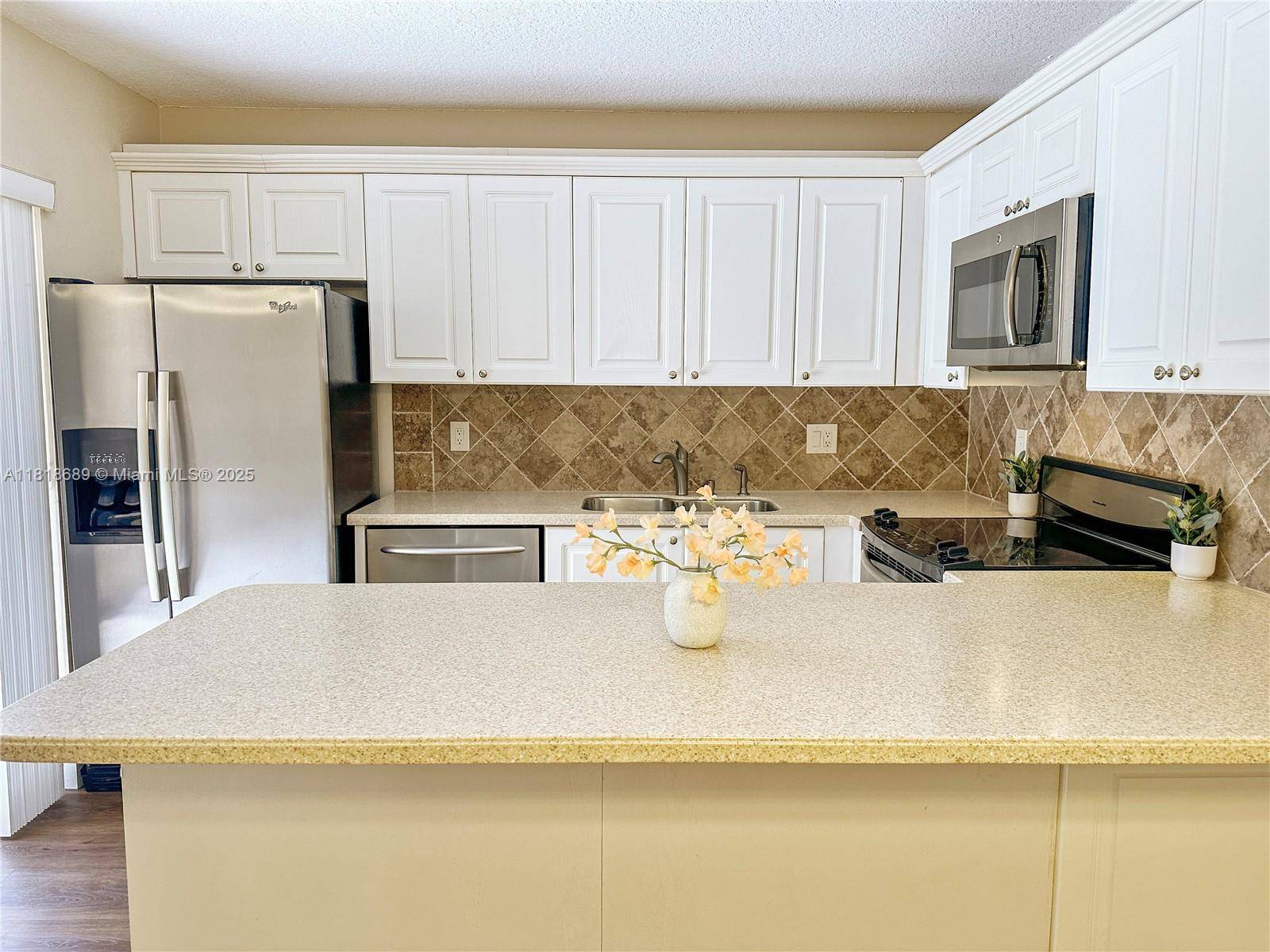 Plantation, FL 33324,9920 NW 6th Pl #9920