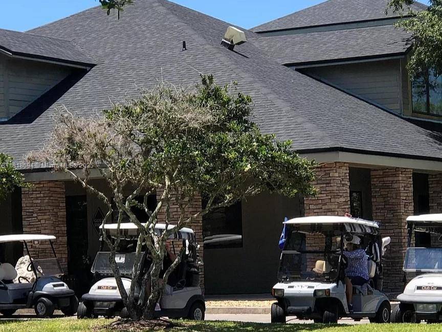 Other City - In The State Of Florida, FL 34461,2940 W PLANTATION PINES CT