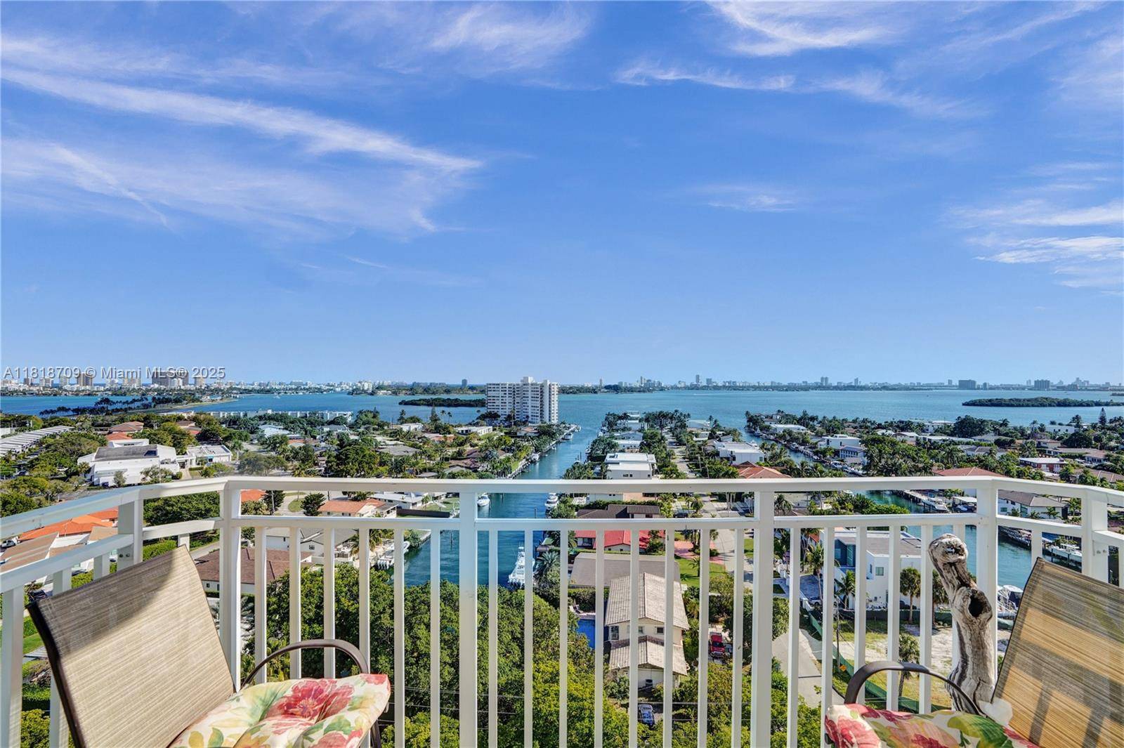 North Miami, FL 33181,2150 Sans Souci Blvd #B1605