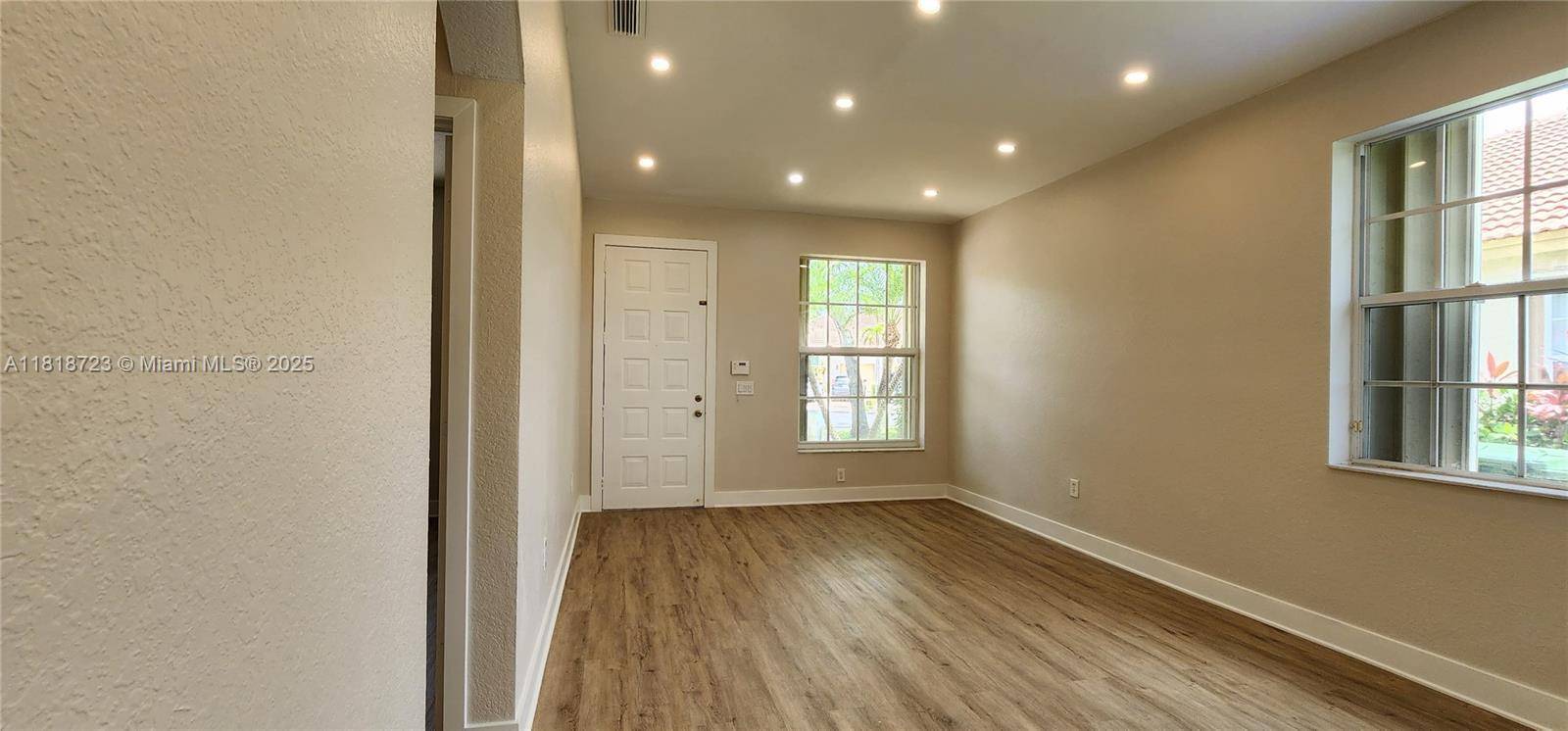 Pembroke Pines, FL 33024,1707 NW 78th Way