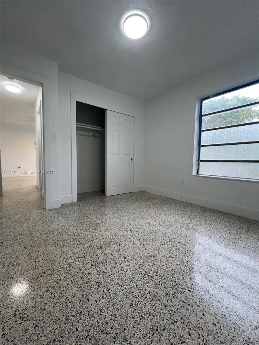 Miami, FL 33125,1619 NW 1st St #6