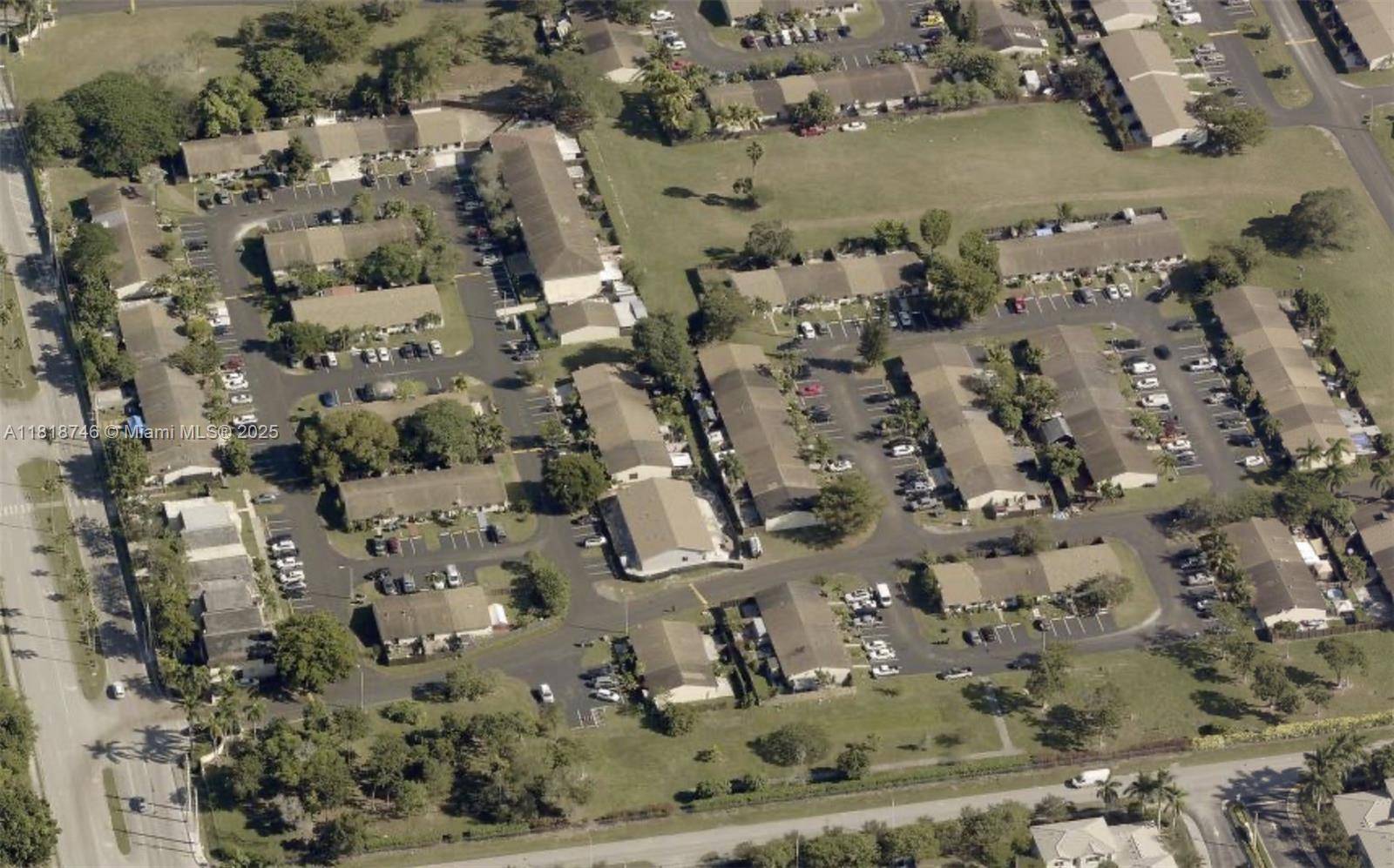 Homestead, FL 33033,28152 SW 142nd Ct