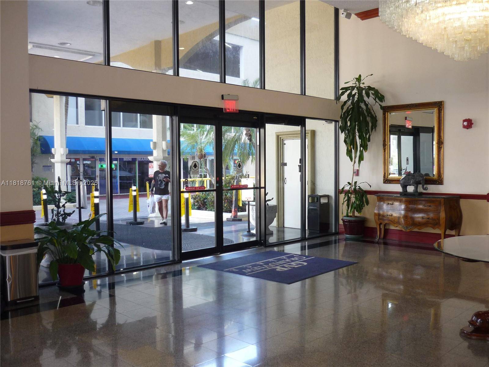 North Bay Village, FL 33141,7601 E Treasure Dr #1901