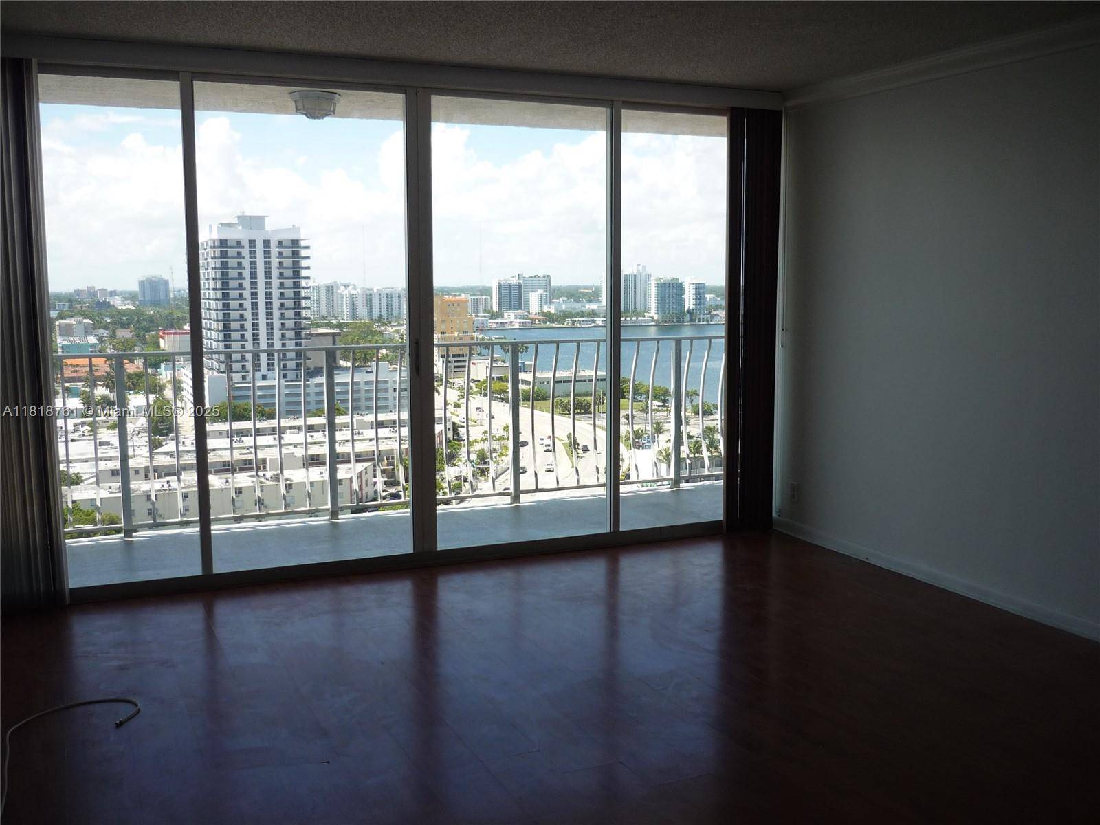 North Bay Village, FL 33141,7601 E Treasure Dr #1901