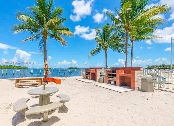 Miami, FL 33138,680 NE 64th St #A515