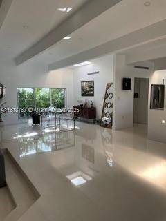 Bay Harbor Islands, FL 33154,9740 E Broadview Dr
