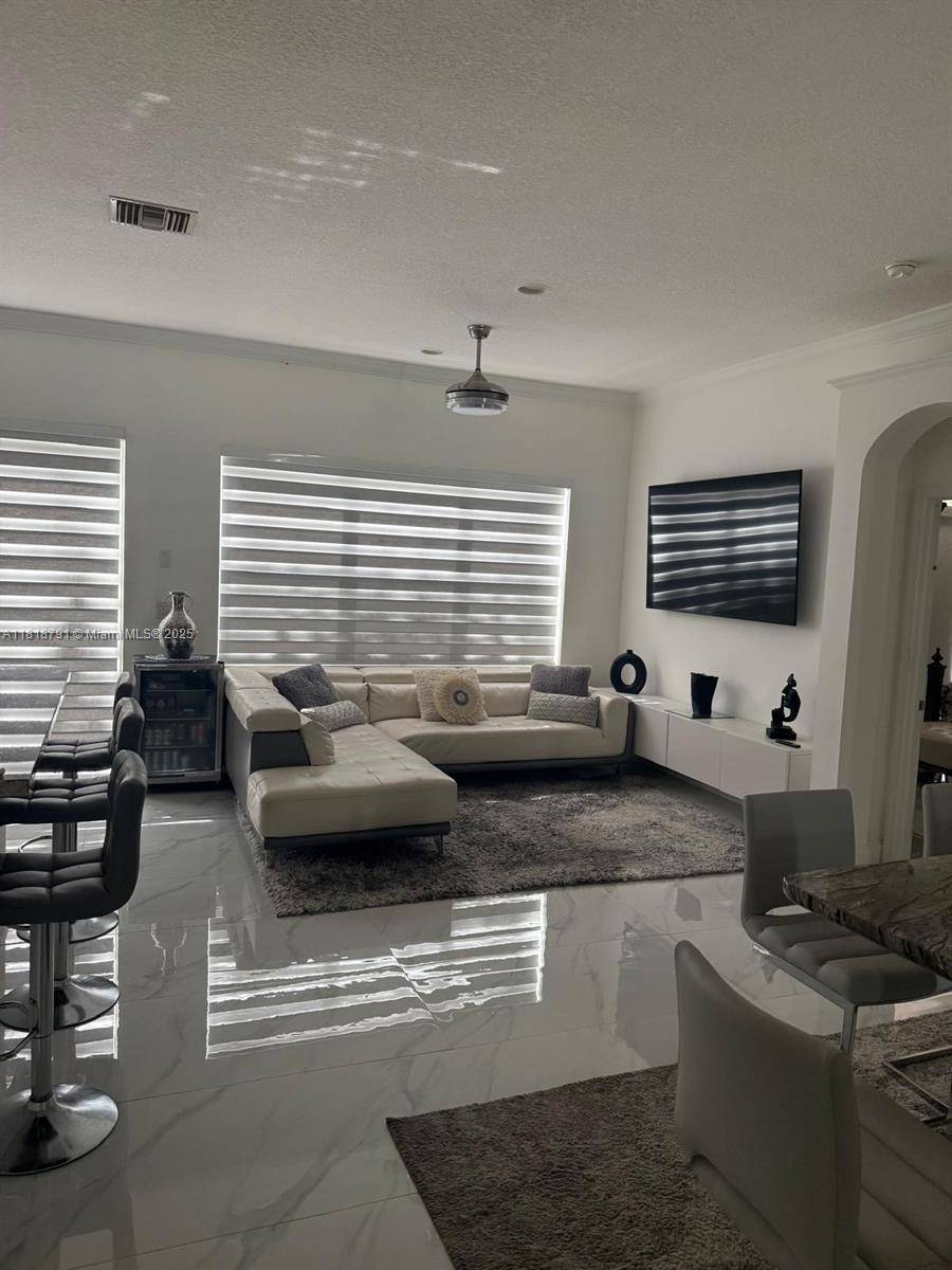 Miramar, FL 33027,17018 SW 52nd Ct