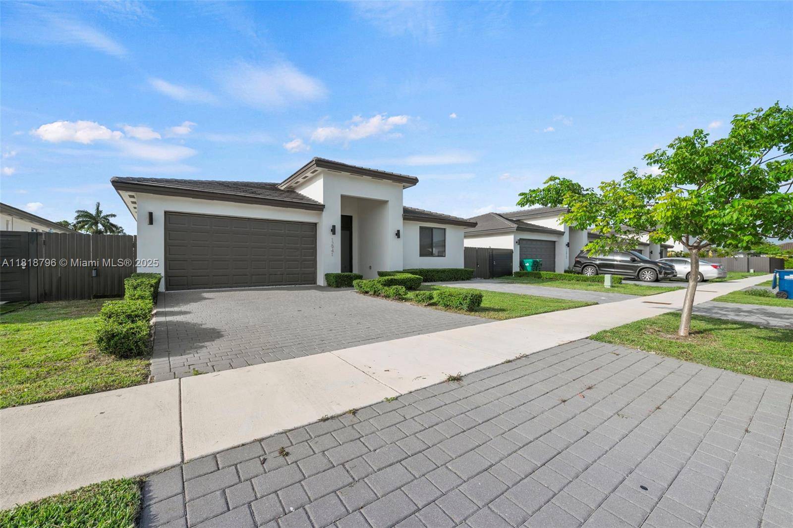 Miami, FL 33170,12941 SW 227th St