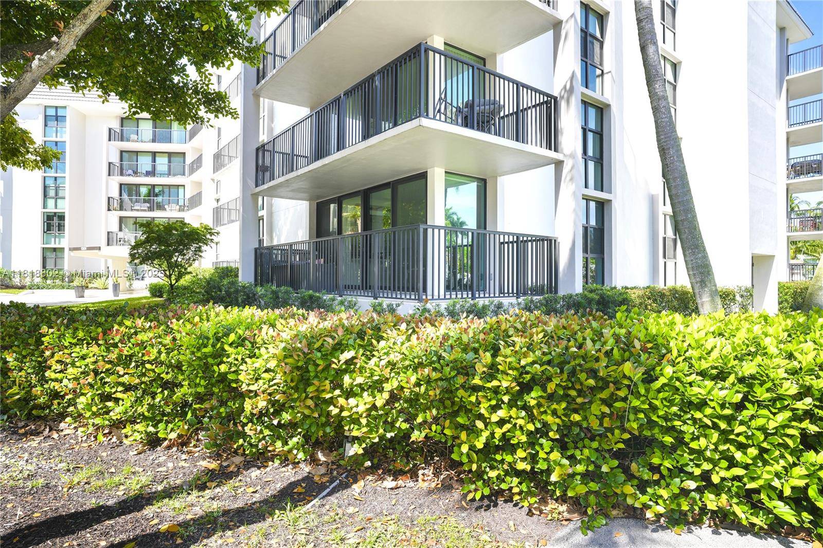 Fort Lauderdale, FL 33315,1301 River Reach Dr #110