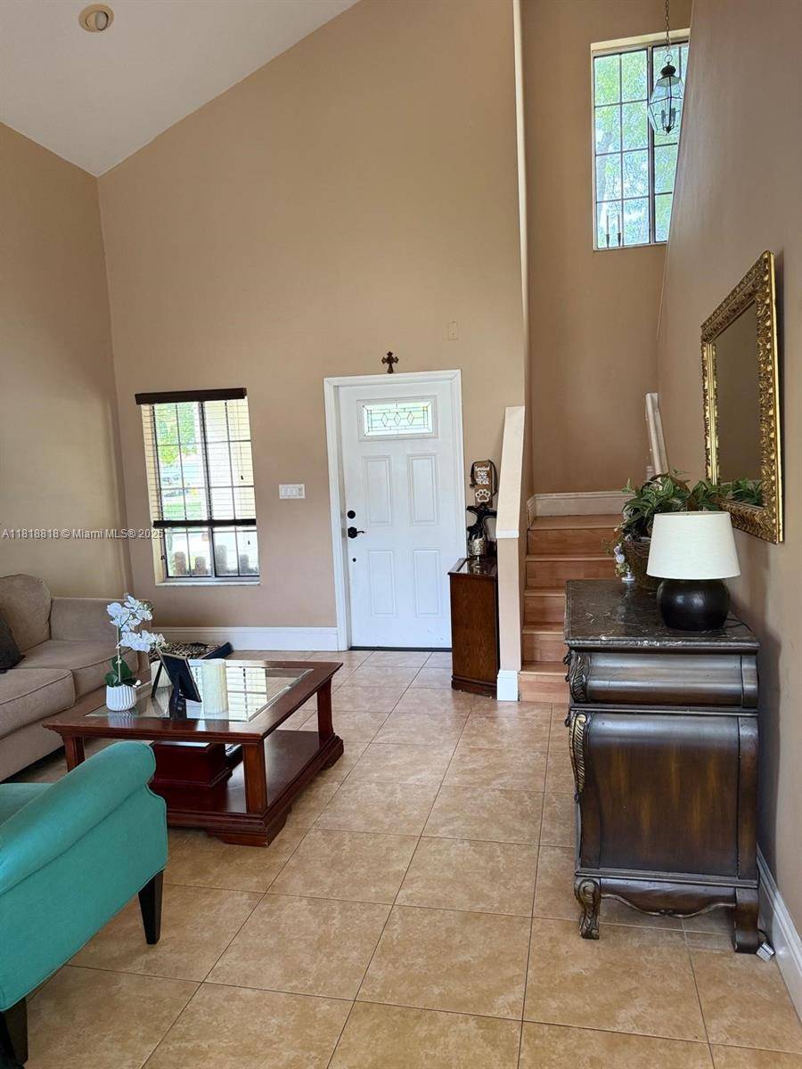 Miami, FL 33186,14534 SW 144th Ter