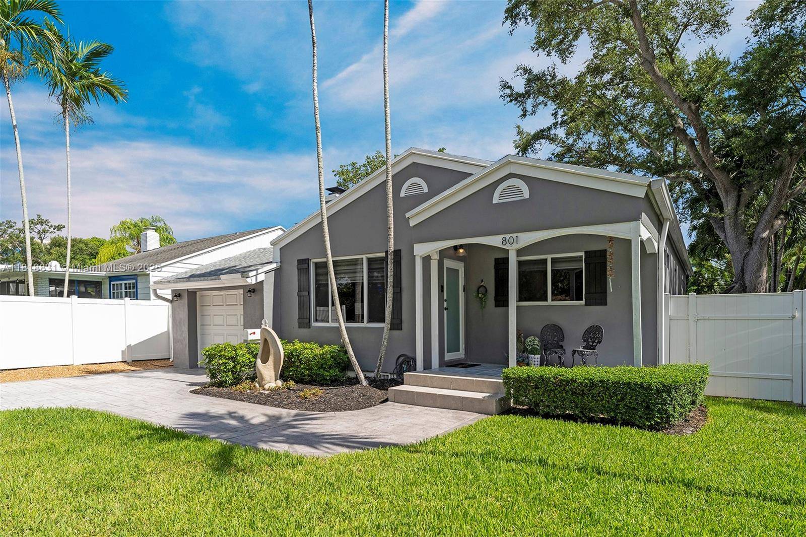 Fort Lauderdale, FL 33301,801 SE 7th St