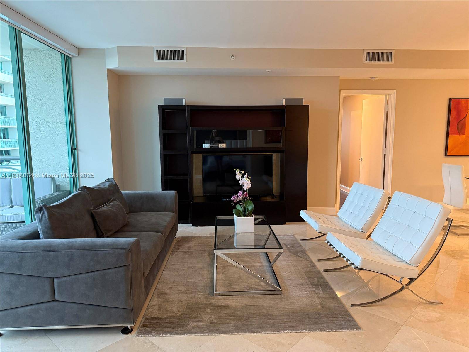 Miami, FL 33133,3400 SW 27 AVE #1206