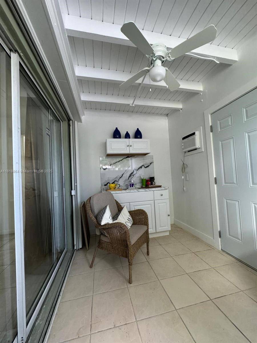 Cutler Bay, FL 33190,Efficiency SW 97th Ct #0