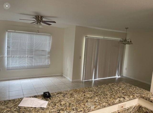 West Palm Beach, FL 33409,4115 San Marino Blvd #102