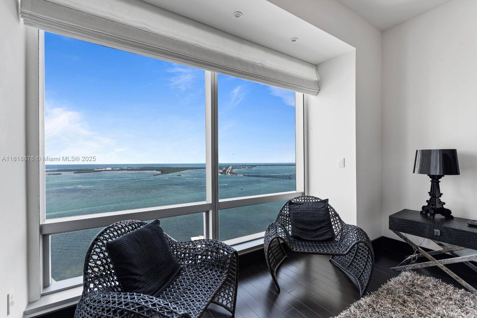 Miami, FL 33131,1425 Brickell Ave #42E