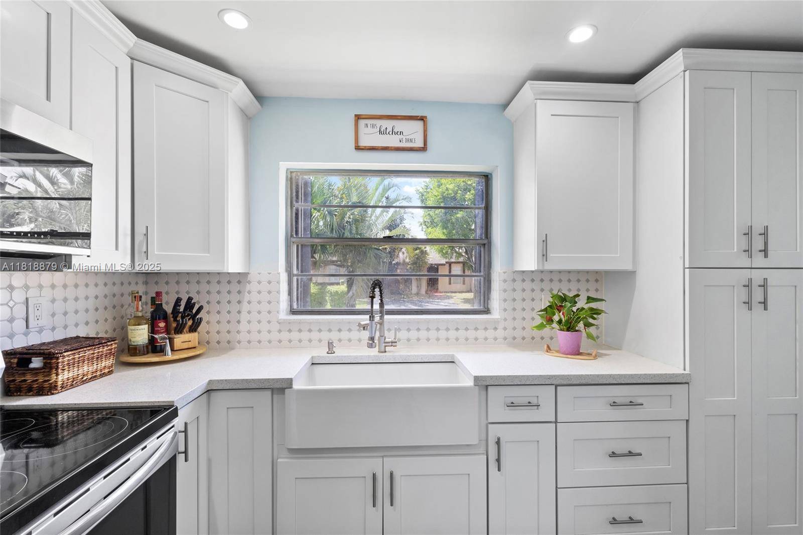 Miami, FL 33186,12224 SW 118th Ln