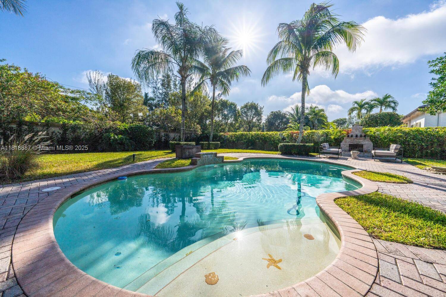 Cooper City, FL 33330,4864 Tropicana Ave