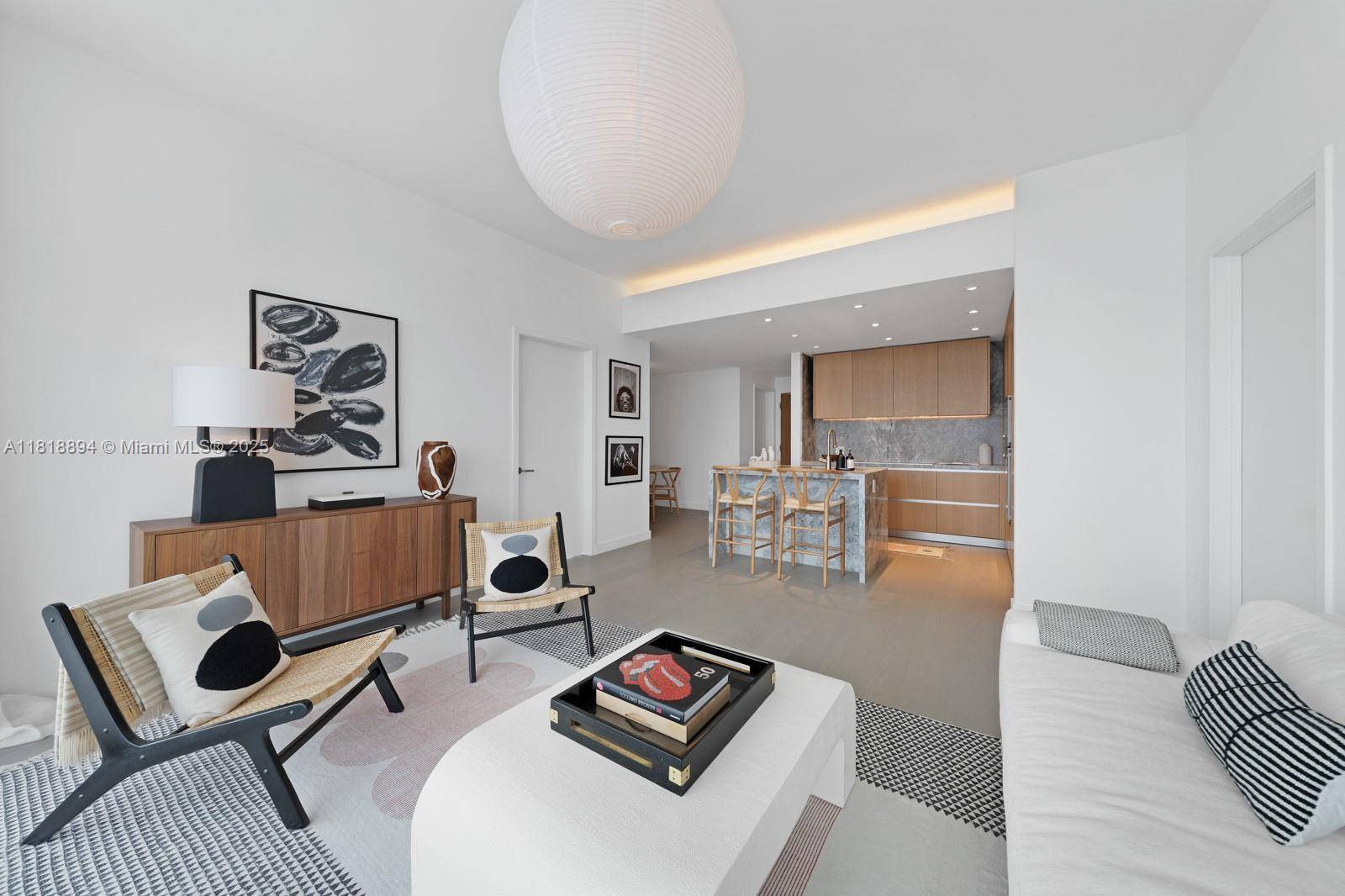 Miami Beach, FL 33139,500 Alton Rd #4004