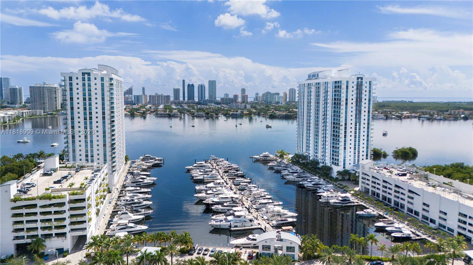 North Miami Beach, FL 33160,17301 Biscayne Blvd #205