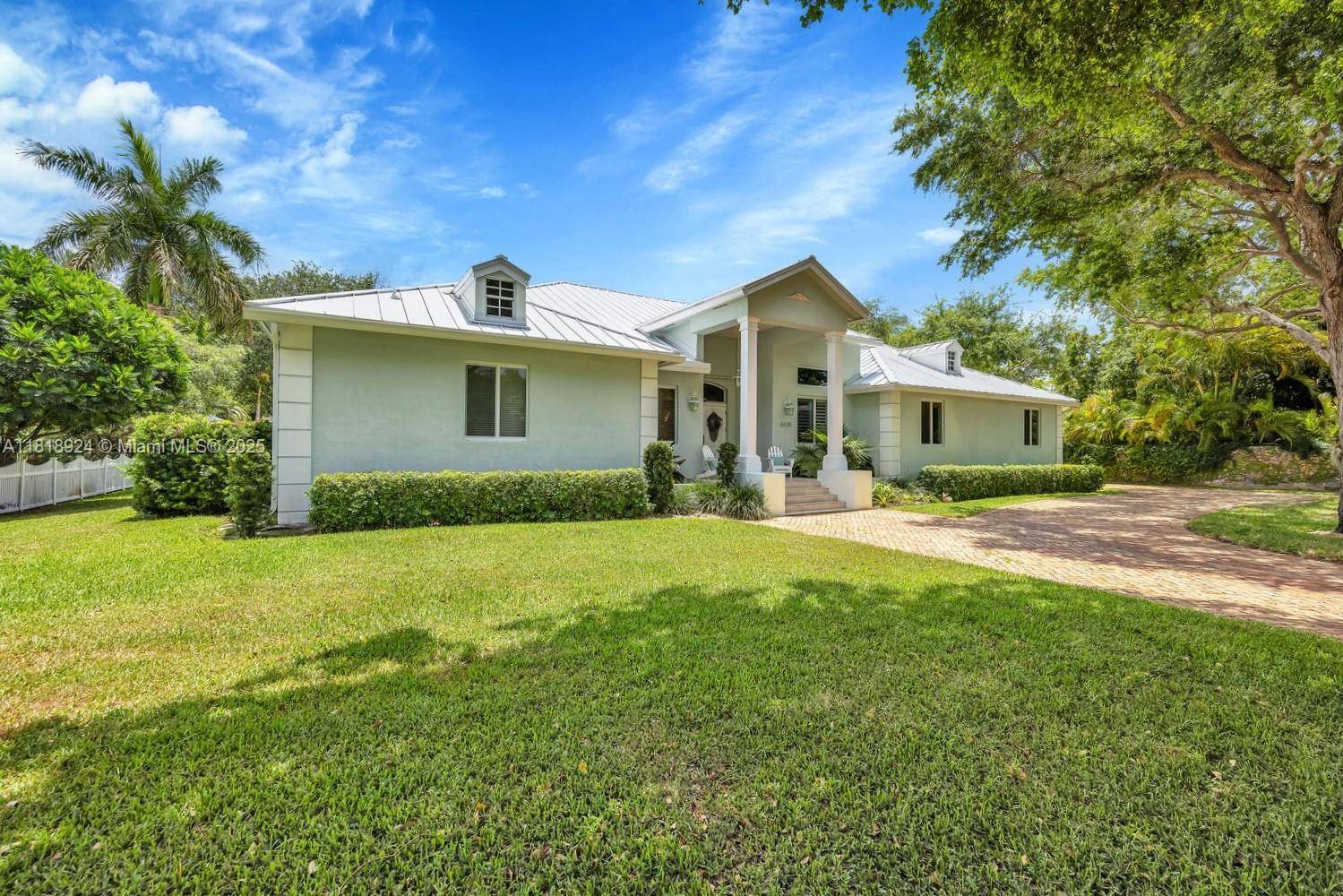 Miami, FL 33143,6129 SW 74th Ct