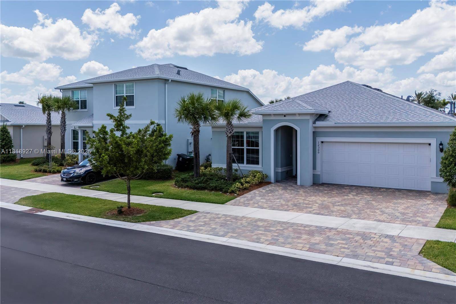Port St. Lucie, FL 34987,12300 SW Myrtle Oak Dr #0