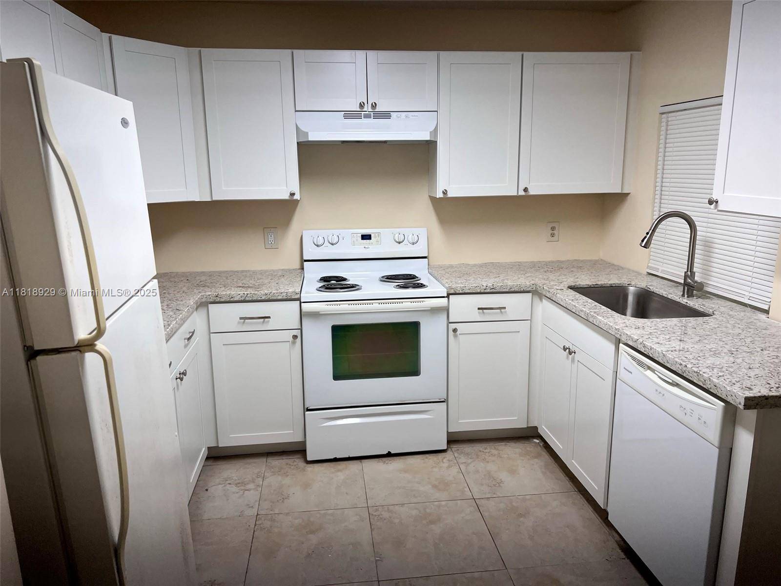 Coral Springs, FL 33071,1376 NW 93rd Ter #1376