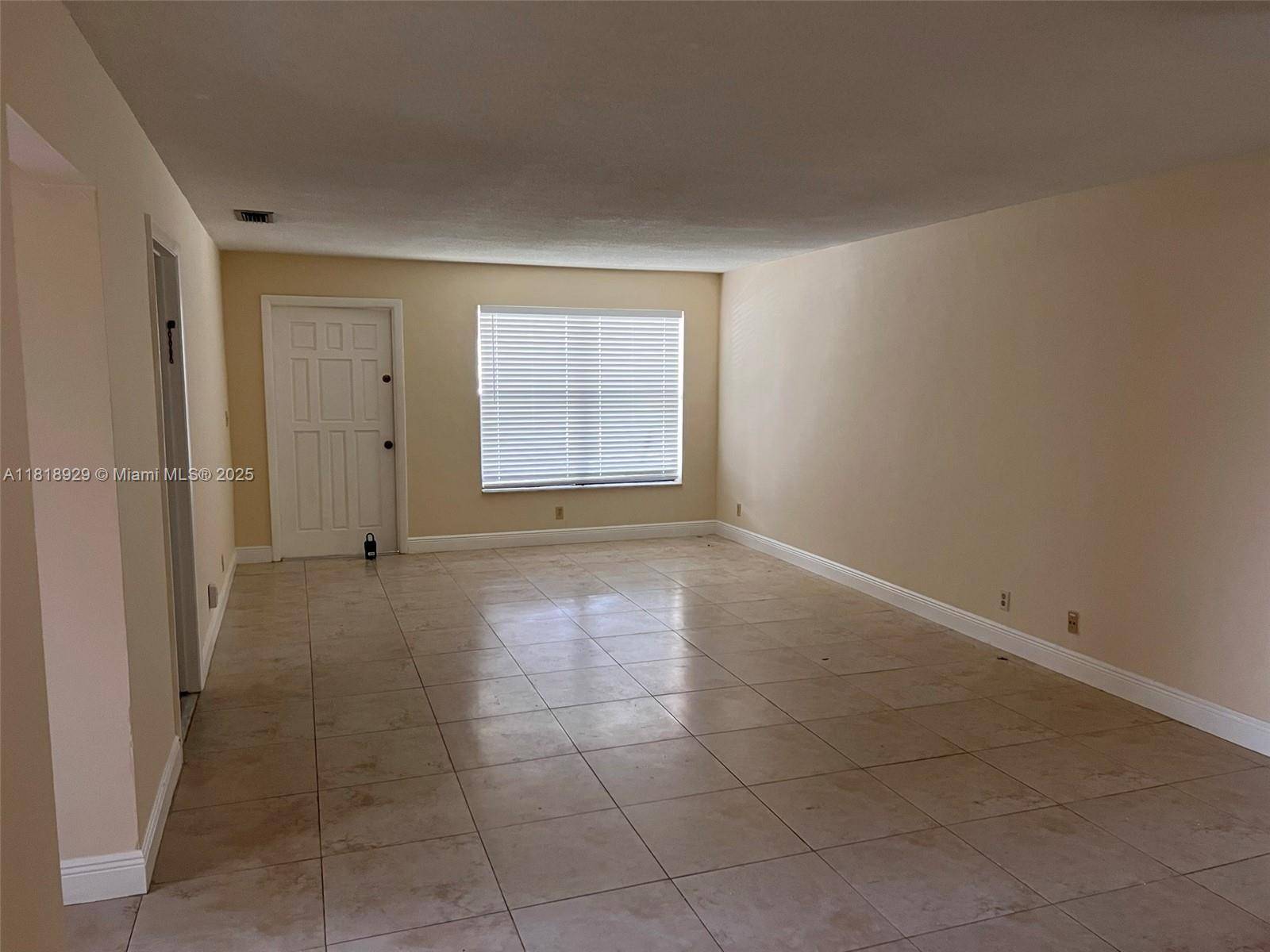 Coral Springs, FL 33071,1376 NW 93rd Ter #1376