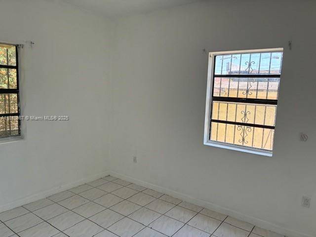 Miami, FL 33142,1270 NW 29th Ter #1A